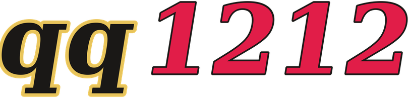 qq1212 logo